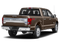 2019 Ford F-150 King Ranch 4WD SuperCrew 5.5 Box