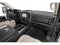 2020 Ford Super Duty F-350 SRW Limited 4WD Crew Cab 8 Box