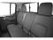 2020 Nissan Frontier SV Crew Cab 4x4 Auto