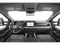 2023 Ford Super Duty F-250 SRW XLT 4WD Crew Cab 6.75 Box