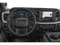 2023 Ford Super Duty F-250 SRW XL 4WD Crew Cab 6.75 Box