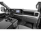2023 Ford Super Duty F-350 SRW XL 4WD Crew Cab 6.75 Box