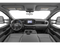 2023 Ford Super Duty F-350 SRW LARIAT 4WD SuperCab 6.75 Box