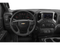 2024 Chevrolet Silverado 1500 Work Truck 4WD Reg Cab 126