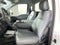 2024 Ford Super Duty F-350 DRW XL 4WD Reg Cab 169 WB 84 CA