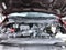 2023 Ford Super Duty F-250 SRW XLT 4WD SuperCab 8 Box
