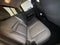 2022 Nissan Frontier SV Crew Cab 4x4 Auto