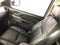 2013 GMC Sierra 1500 SLT 4WD Crew Cab 143.5