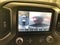 2019 GMC Sierra 1500 Denali 4WD Crew Cab 147