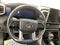 2022 Toyota Tundra Platinum CrewMax 5.5 Bed