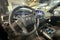 2024 Nissan Titan Platinum Reserve 4x4 Crew Cab