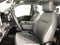 2024 Ford Super Duty F-450 DRW XL 4WD Crew Cab 179 WB 60 CA