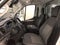 2023 Ford Transit Cutaway T-350 RWD SRW 138 WB 9500 GVWR