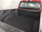 2023 Ford Super Duty F-350 SRW XL 4WD Crew Cab 6.75 Box