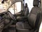 2023 Ford Transit T-250 130" Med Rf 9070 GVWR RWD