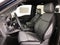 2023 Ford F-150 Lightning LARIAT 4WD SuperCrew 5.5 Box