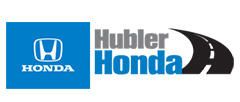 Hubler Honda