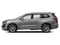 2020 Cadillac XT6 AWD Premium Luxury