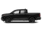 2021 Honda Ridgeline Black Edition AWD