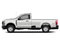 2023 Ford Super Duty F-350 SRW XL 4WD Reg Cab 8 Box