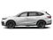 2026 Acura MDX w/A-Spec Package
