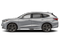 2026 Acura MDX w/Advance Package