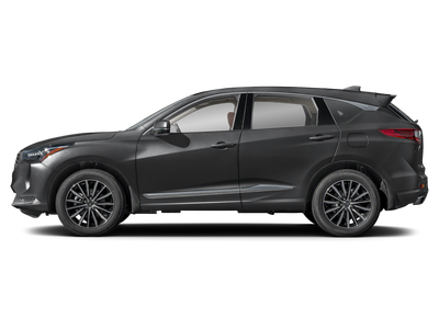 2026 Acura RDX w/Advance Package