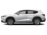 2026 Acura ADX w/A-Spec Package