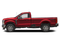 2027 Ford F-Series Sd F350 4X4 SD R/C