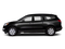 2011 Chevrolet Traverse LT w/2LT