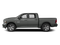 2013 RAM 1500 Big Horn