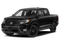 2021 Honda Ridgeline Black Edition AWD