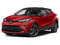 2021 Toyota C-HR Limited