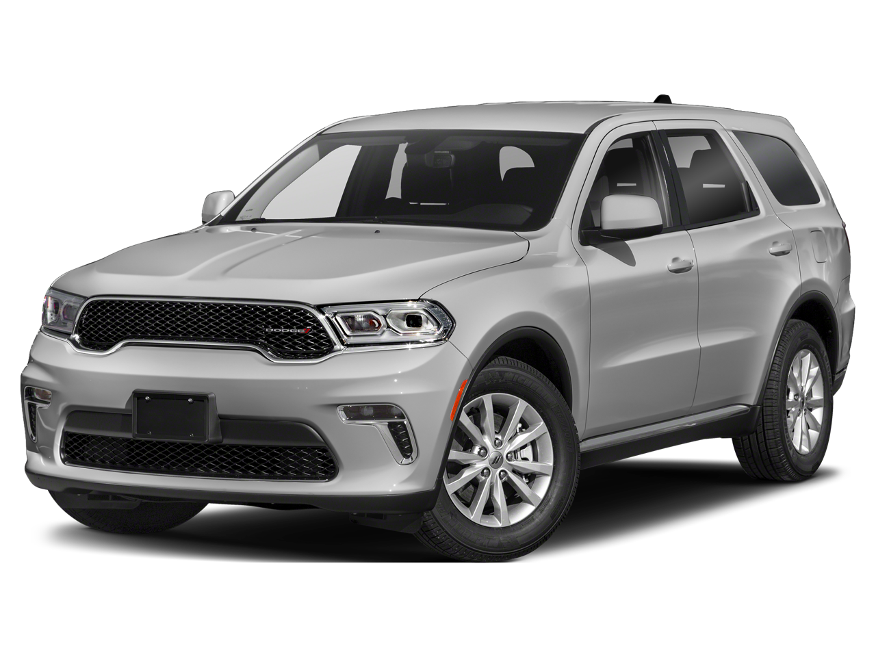 2023 Dodge Durango GT Plus AWD's photo