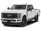 2023 Ford Super Duty F-250 Pickup XLT