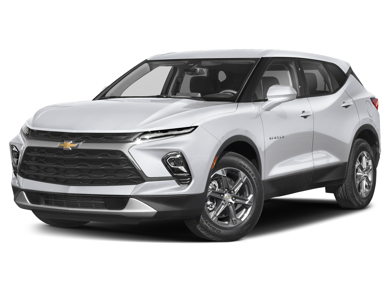 2025 Chevrolet Blazer Premier Greenwood IN Shelbyville Franklin
