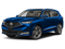 2026 Acura MDX w/Advance Package