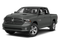 2013 RAM 1500 Big Horn