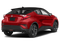 2021 Toyota C-HR Limited