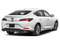 2026 Acura Integra CVT