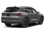 2026 Acura MDX w/A-Spec Advance Package