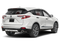 2026 Acura RDX w/A-Spec Advance Package