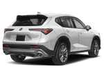 2026 Acura ADX w/A-Spec Package