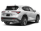 2026 Acura ADX w/A-Spec Package