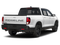 2026 Honda Ridgeline Black Edition Two-Tone