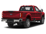 2027 Ford F-Series Sd F350 4X4 SD R/C