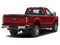 2027 Ford F-Series Sd F350 4X4 SD R/C