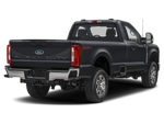 2027 Ford F-Series Sd F350 4X4 SD R/C