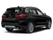 2018 BMW X3 xDrive30i xDrive30i