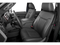 2015 Ford Super Duty F-250 Pickup XLT